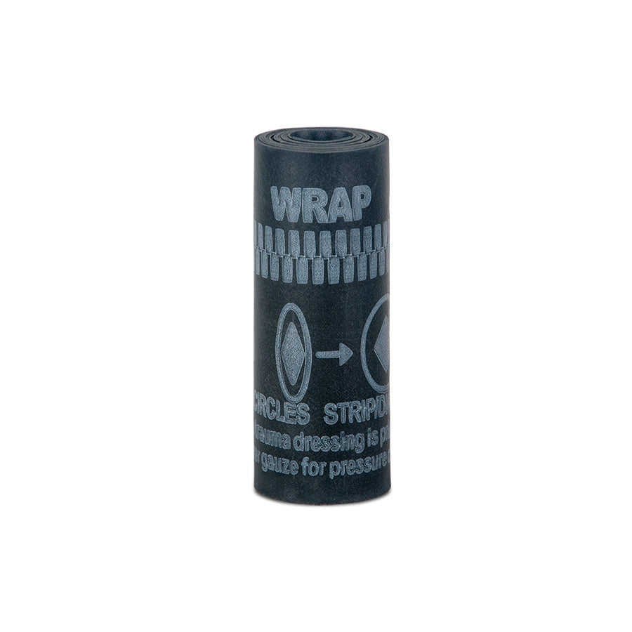 SWAT-T™ Tourniquet