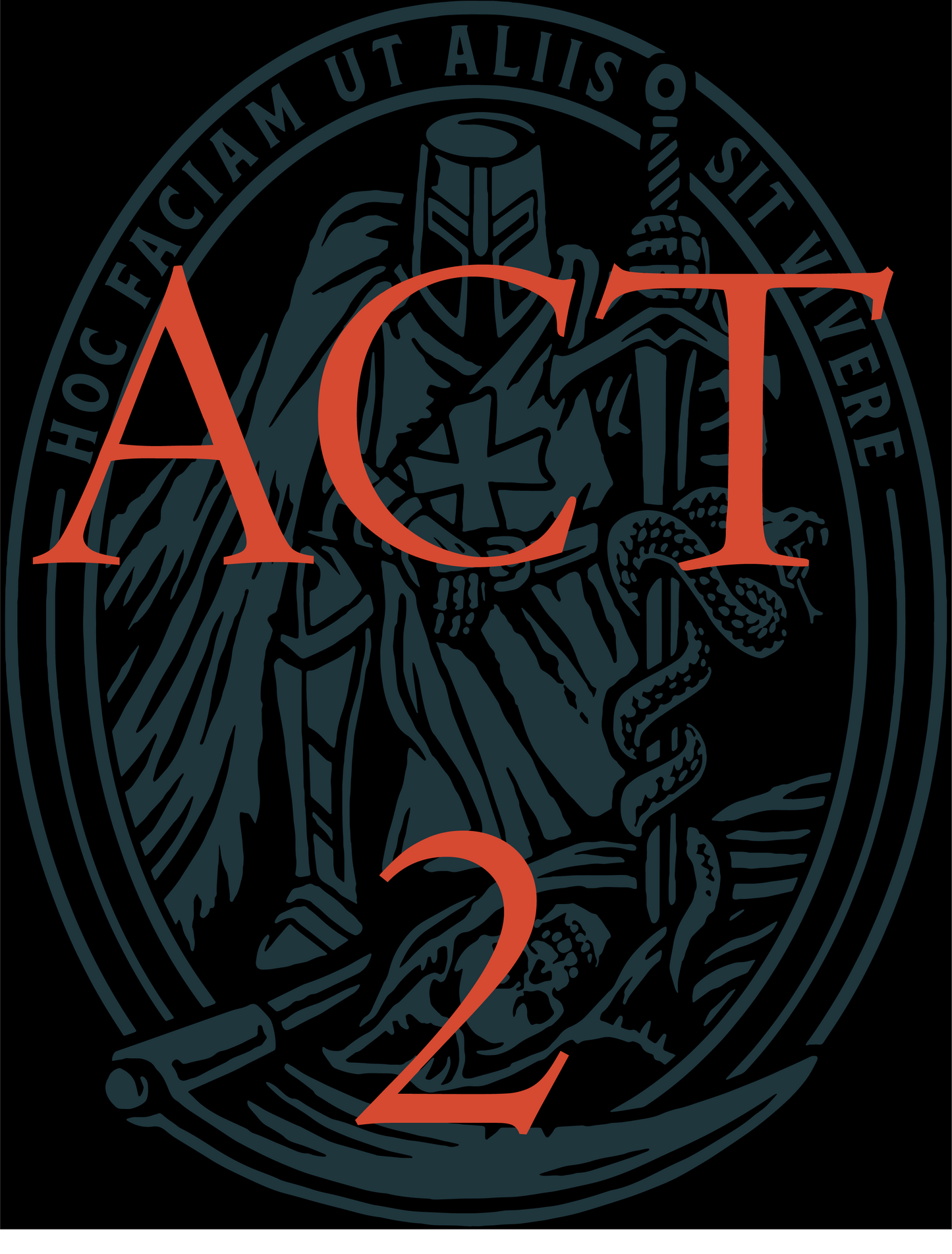 ACT 2: Advanced Crisis Trauma Skills Refresher