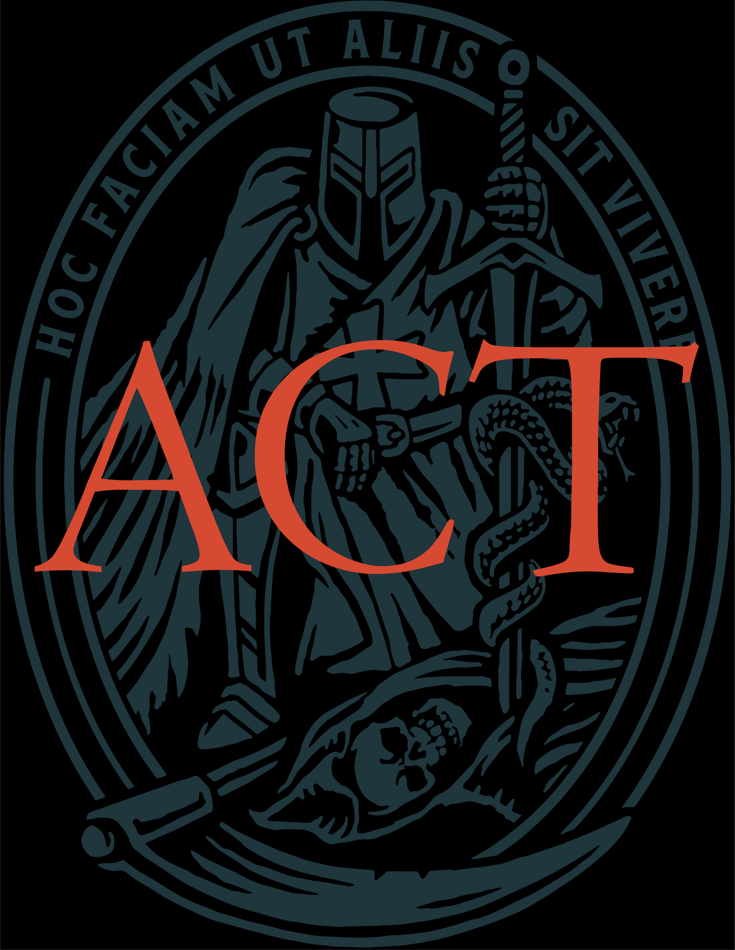 ACT: Advanced Crisis Trauma Training