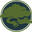 Cypress Education logo