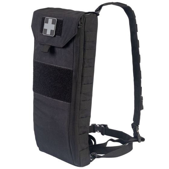 K-9 RUF Kit
