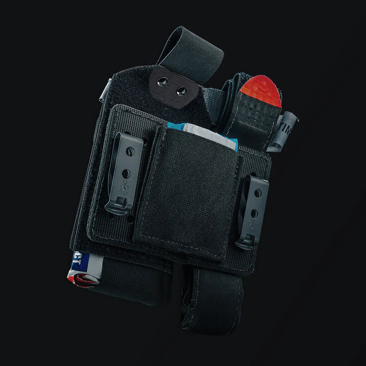 Apex Development MEDMOD