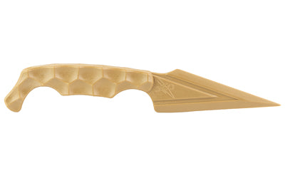 STROUP ULTRALITE 3.75" W/SHEATH