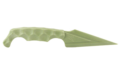 STROUP ULTRALITE 3.75" W/SHEATH