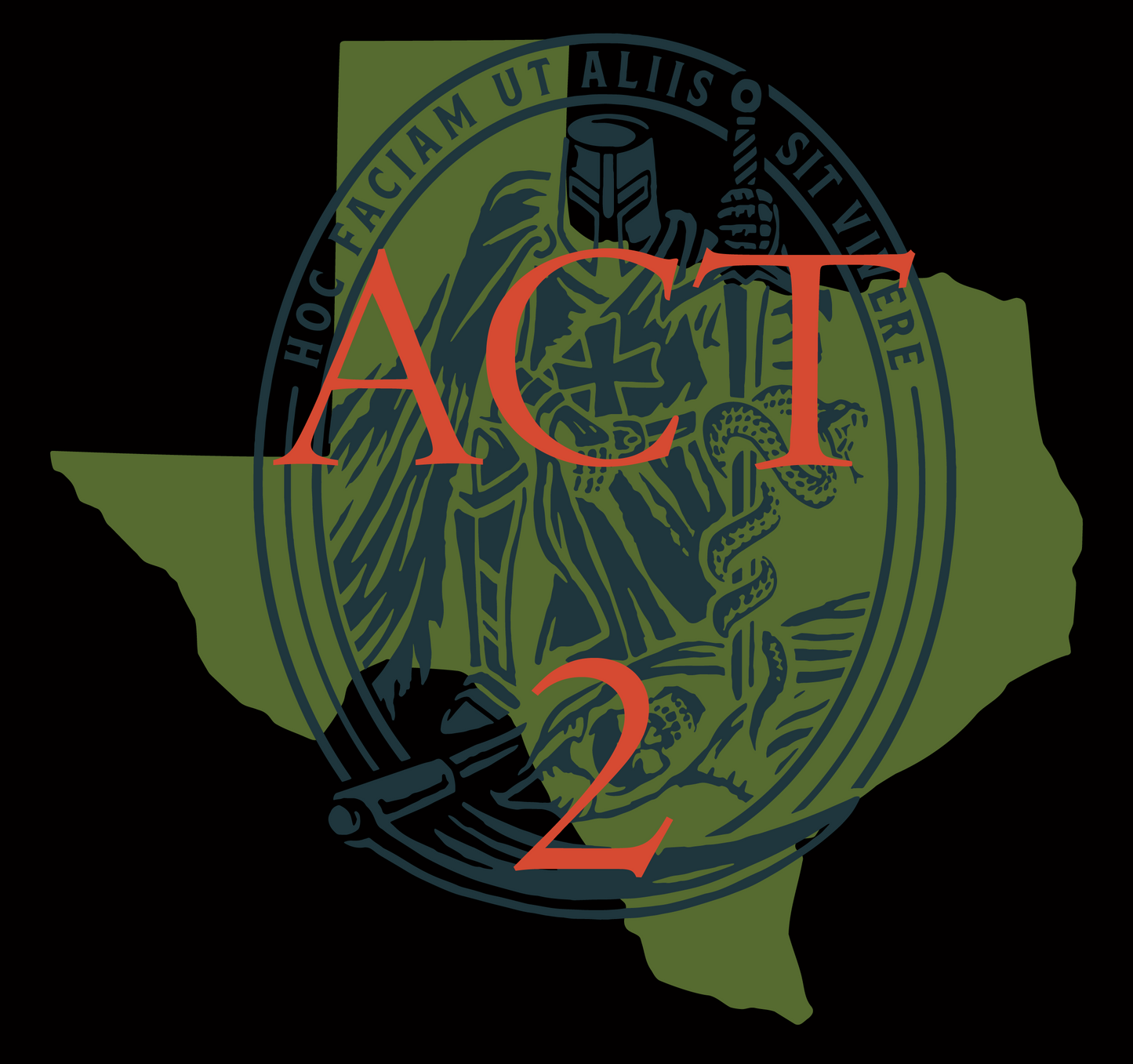 ACT 2: Advanced Crisis Trauma Skills Refresher