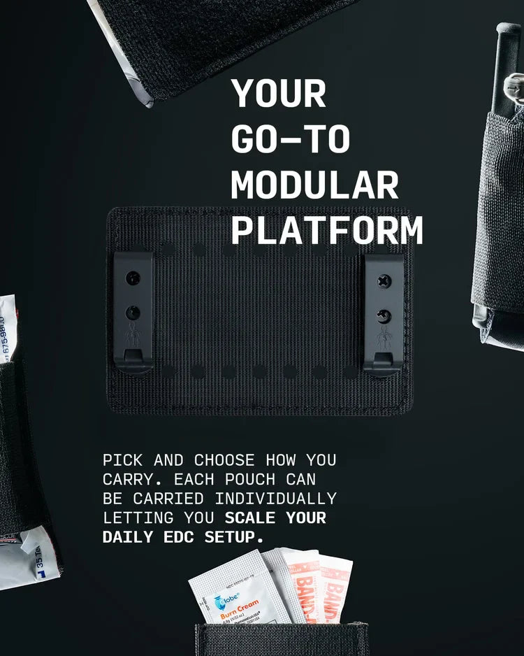 Apex Development MEDMOD