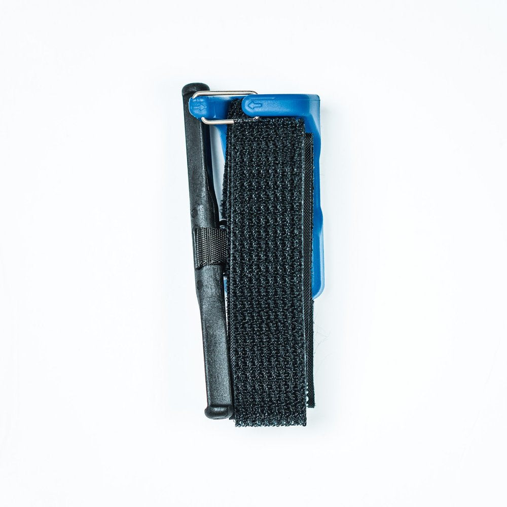 ETQ (Everyday Carry Tourniquet)