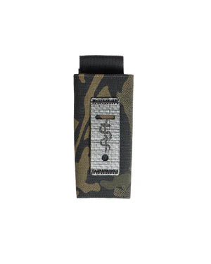 Snakeskin Pro w/ Clip