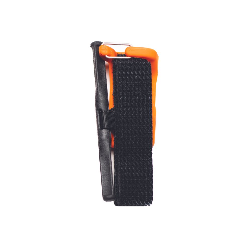 ETQ (Everyday Carry Tourniquet)