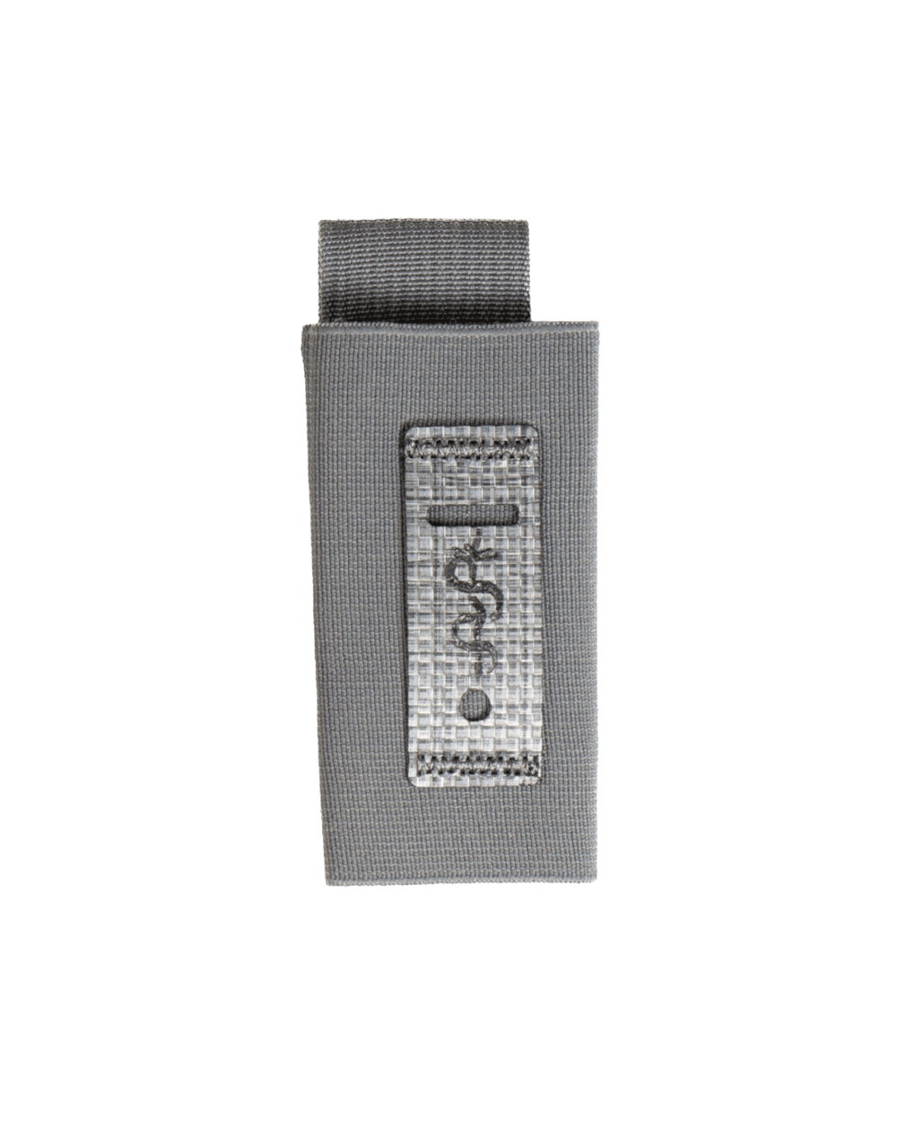Snakeskin Pro w/ Clip
