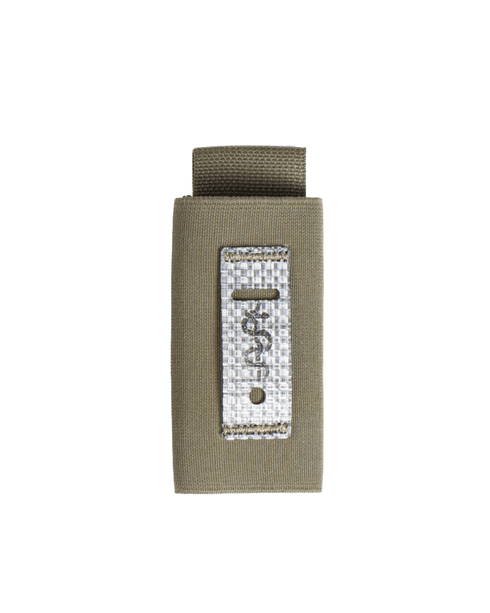 Snakeskin Pro w/ Clip