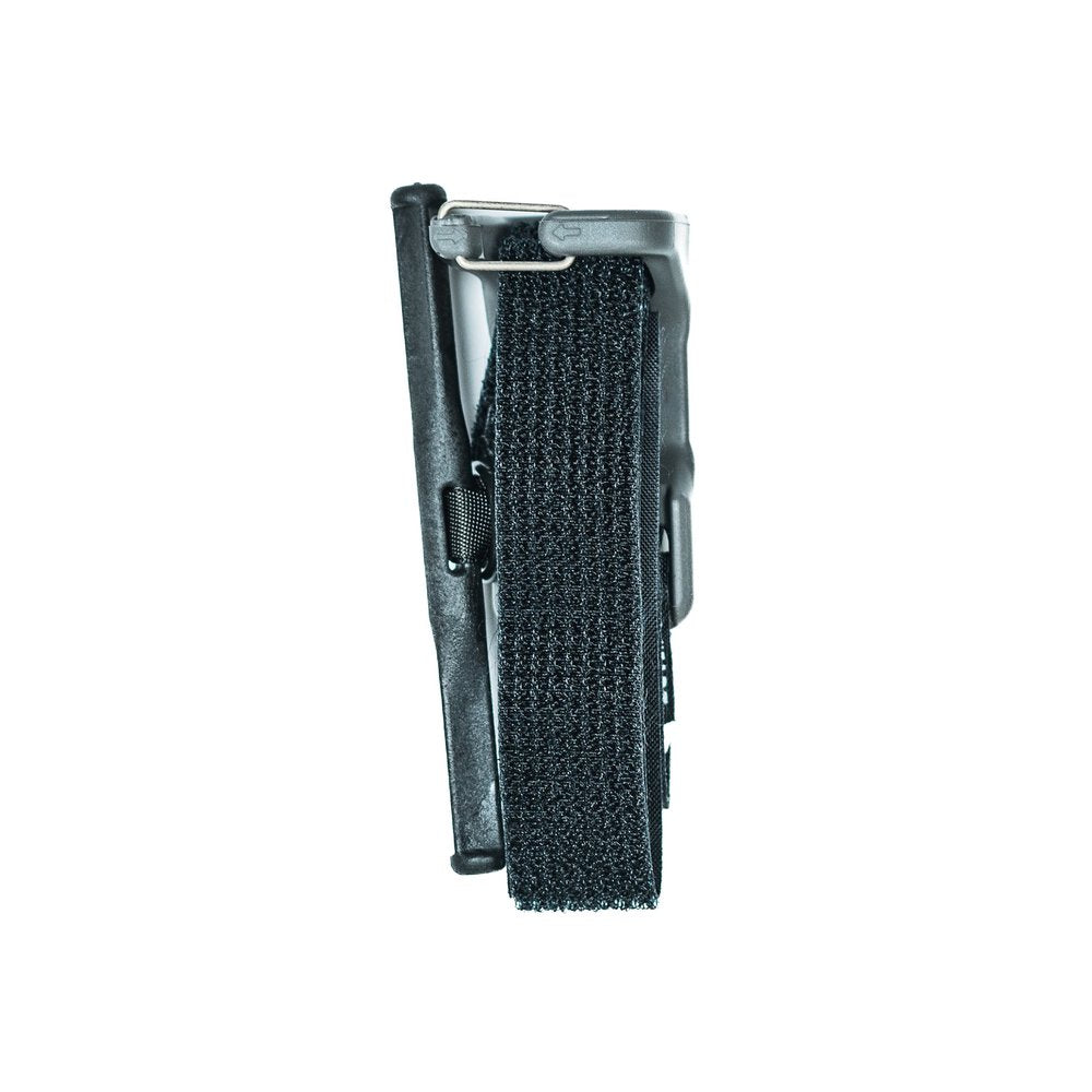 ETQ (Everyday Carry Tourniquet)