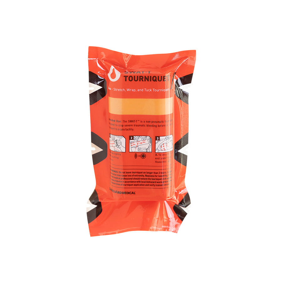 SWAT-T™ Tourniquet