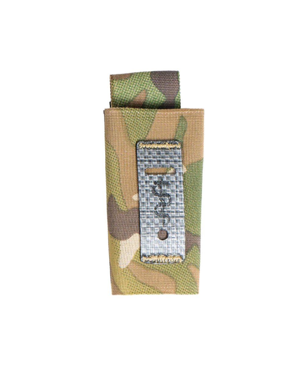 Snakeskin Pro w/ Clip