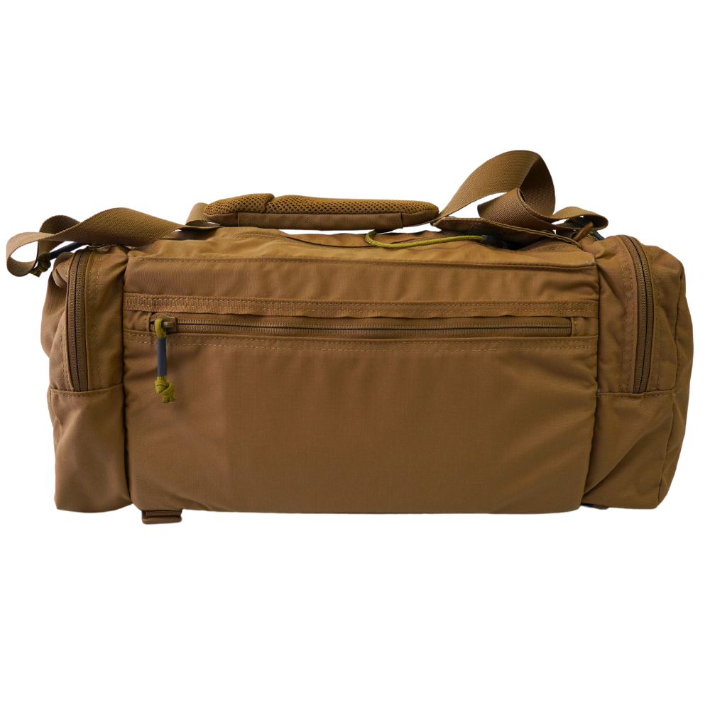ST MIKE Bag Trauma Kit